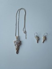 Arwens Abendstern Set mit