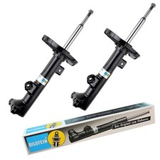 2 Bilstein B4 Stoßdämpfer