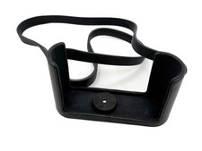 Leica M60 Protektor Protector