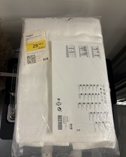 Neu ikea tibast - neu,