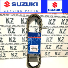 SUZUKI Original 2003-2006