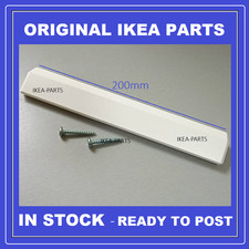 IKEA BRIMNES Griff 100506611