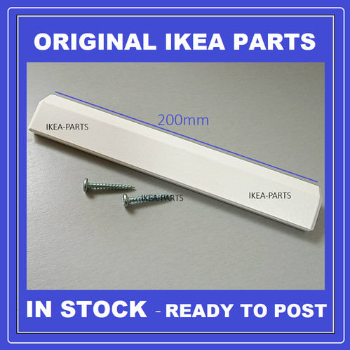 Ikea brimnes griff 124328 - brimnes,