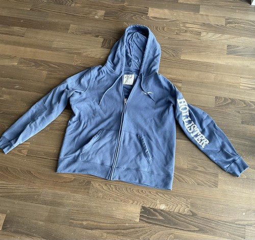Hollister california damen - california,