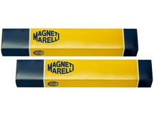 STOßDÄMPFER HINTEN FÜR FORD