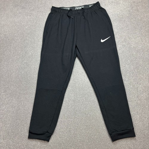 Nike trainingshose erwachsene - trainingshose,