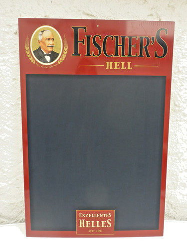 Schreibtafel werbetafel - schreibtafel,,