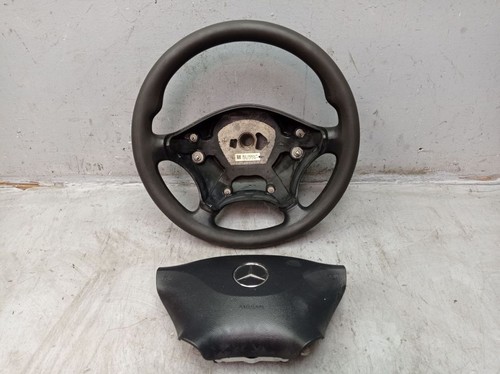 Mercedes sprinter t kasten - mercedes,