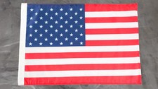 Fahne Flagge USA Amerika