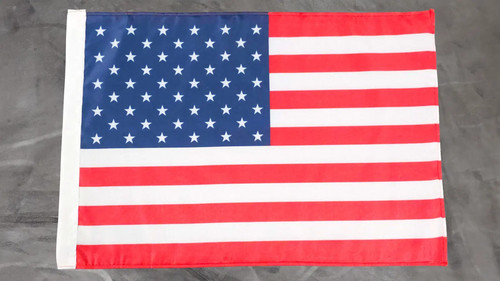 Fahne flagge usa amerika - usa,
