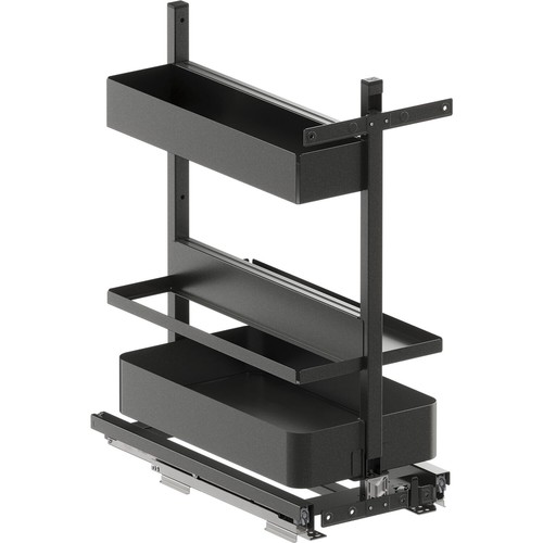 Sub larder flex bake - sub,