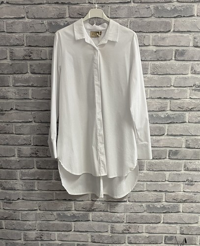 Esvivid damen bluse - damen,