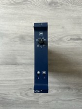 Buderus Ecomatic M006