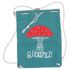 Adelheid, Sporttasche, Unisex