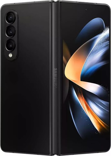 Neu samsung galaxy fold4 - neu, z