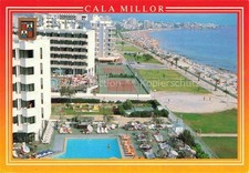 CALA MILLOR Mallorca ES Hotel