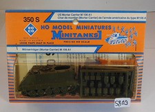 Roco Minitanks 1/87 Nr. 350 S