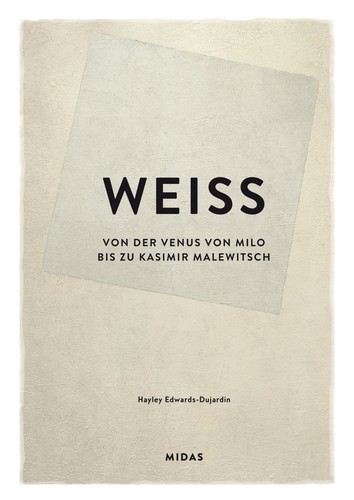Weiss von - (farben,
