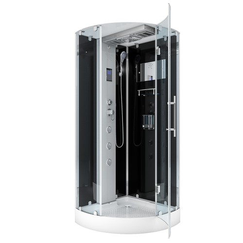 Acquavapore d37 13r2 - acquavapore, d37-13r2-all