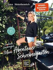 Endlich laubengirl mein - endlich,
