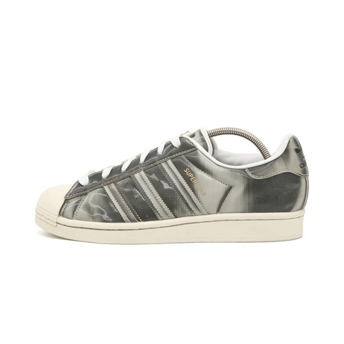 Adidas damen superstar schuh - damen,