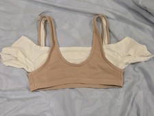 Agent Provocateur Bralette 2