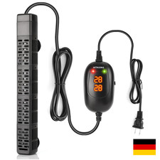 Aquarium Heizung 500W