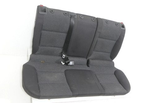 Audi sitz rückbank - a3,