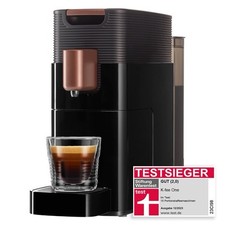 Expressi Kapselmaschine ONE