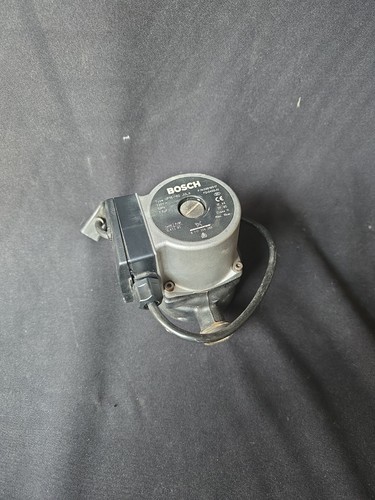 Junkers grundfos 60 - grundfos, jula