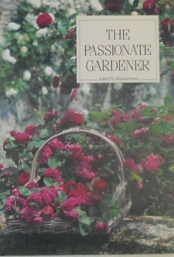 Country living passionate - country,