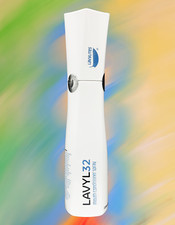 Lavylites lavyl mundspray - 32,
