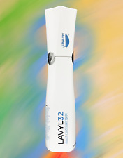 Lavylites LAVYL 32 Mundspray