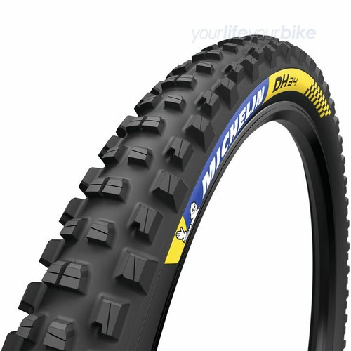 Michelin reifen 26 - michelin, 26"