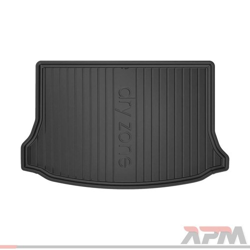Frogum dz403826 - frogum,