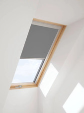 Velux gruppe rooflite - velux,
