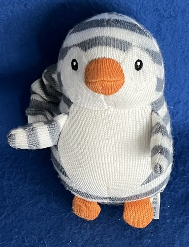 Kuscheltier jellycat pinguin - kuscheltier,
