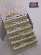 12 Packungen a 10 g