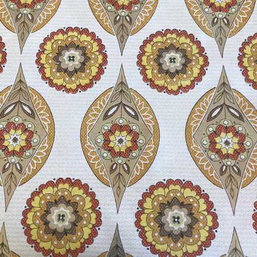 Vintage retro 70er original - vintage,