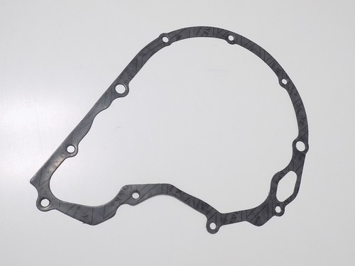 Lichtmaschinendeckel