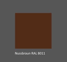 Kunstharz Buntlack 750 ml