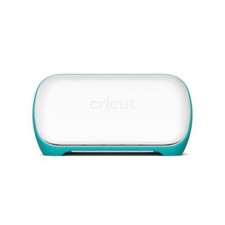 Cricut Joy Schneideplotter -