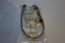 Dräger Pressluftatmer