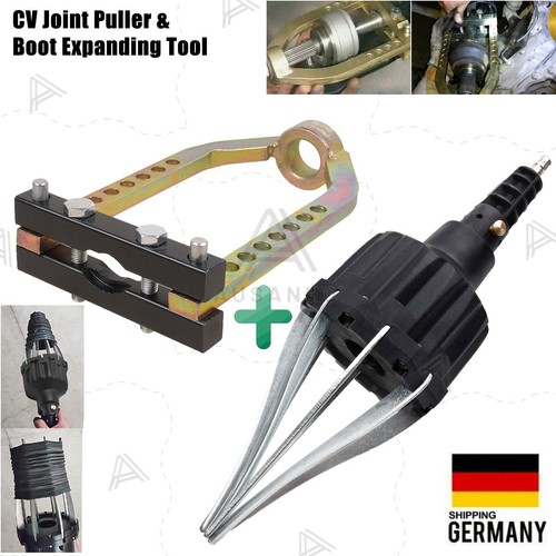 Bootgun manschetten - bootgun,
