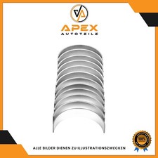 LAND ROVER RANGE ROVER SPORTS