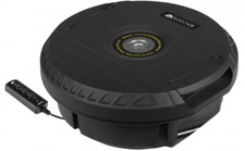 ESX Q800A Aktiv Subwoofer für