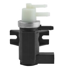 Für TDI VW AUDI SEAT SKODA 1K0906627A N75 1K0906627B Druckwandler Magnetventil