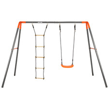 KETTLER Doppelschaukel COMBI