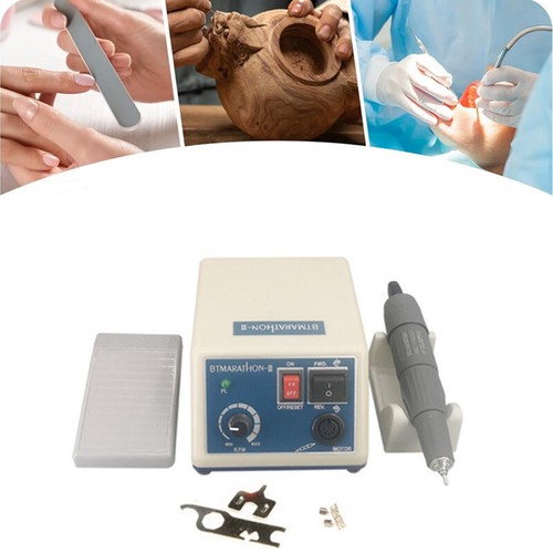 Dental labor marathon - dental,