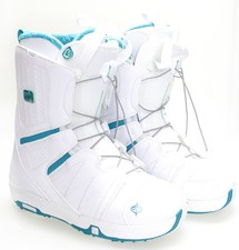 Salomon pearl ladysoftboot - salomon, gr